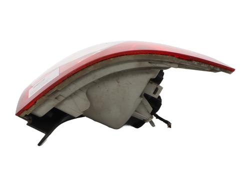 Right taillight VW GOLF V (1K1) | BP37333109C35 - Image 4