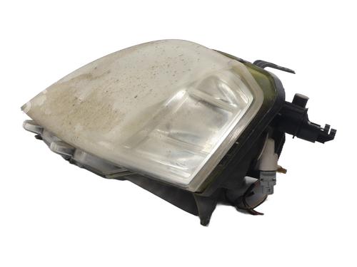 Used Left headlight Left headlight 37344900 37344900