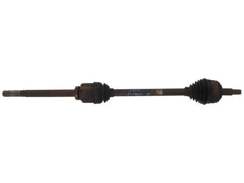 Arbre de transmission avant droit Arbre de transmission avant droit 37338208 37338208