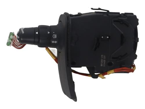 Used Switch Switch 37346319 37346319