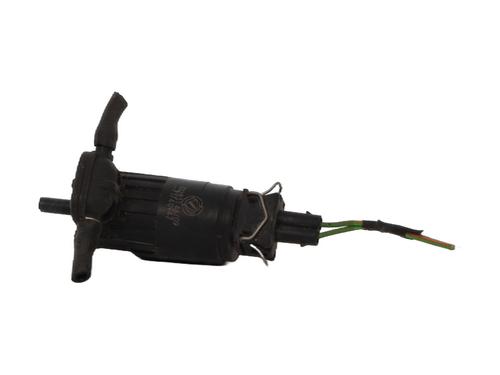 Washer pump FORD KA (RU8) 1.2 | BP37332025E24 - Image 2