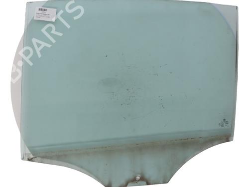 Used Rear left door window Rear left door window VW GOLF PLUS V (5M1, 521) 1.9 TDI (90 hp) 40015383 40015383