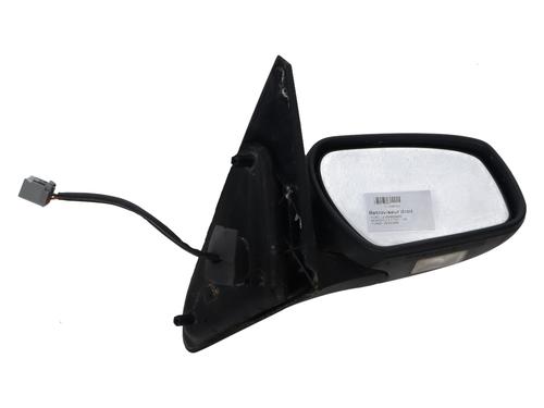 right-mirror-ford-mondeo-iii-b5y-2000-2001-2002-2003-2004-2005-2006-2007-37335745 main image