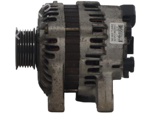 alternator-peugeot-206-sw-2ek-2002-37335016 main image