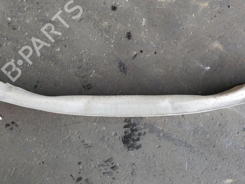 Used Front bumper reinforcement Front bumper reinforcement 37753511 37753511