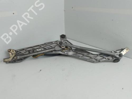 Used Front wiper motor Front wiper motor 37320151 37320151