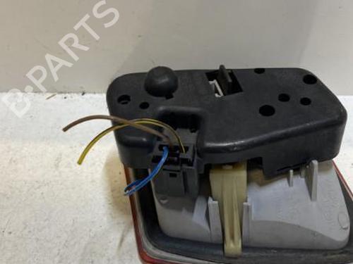Left tailgate light BMW 3 Touring (E46) 330 d | BP37301090C79 - Image 3