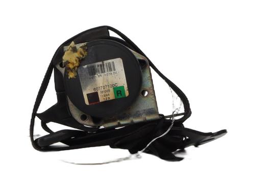 rear-right-seatbelt-fiat-grande-punto-199_-2005-37331203 main image