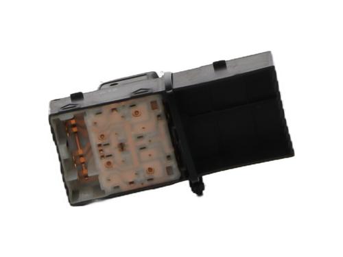 Left front window switch NISSAN MICRA III (K12) 1.5 dCi | BP37331290I27 - Image 2