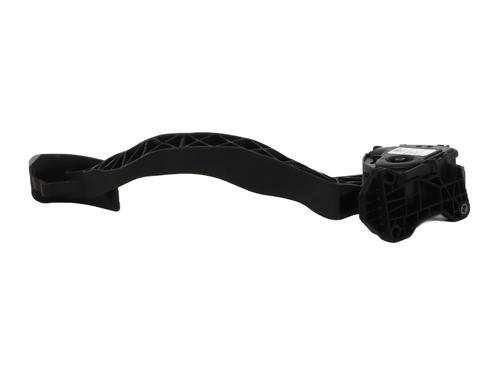 Electronic module PEUGEOT 1007 (KM_) 1.4 HDi | BP37328859M83 - Image 4