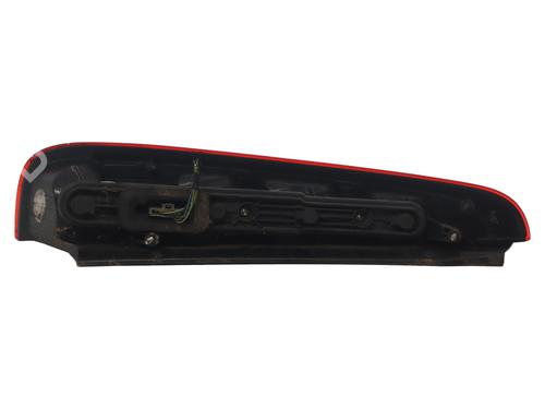 Right taillight FORD C-MAX (DM2) 1.8 TDCi | BP37342198C35 - Image 3