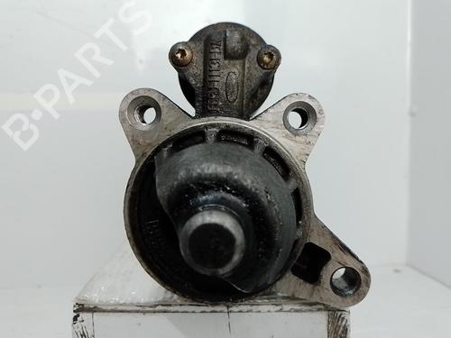Starter FORD TOURNEO CONNECT 1.8 16V | BP37312093M8 - Image 5