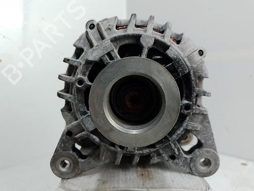 alternator-renault-twingo-ii-cn0_-2007-37311807 main image