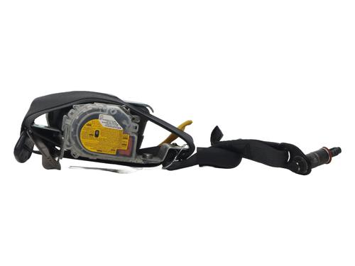 front-right-seatbelt-kia-carens-iii-mpv-un-2006-2007-2008-2009-2010-2011-2012-2013-37337933 main image