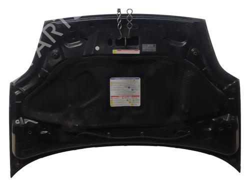 hood-fiat-punto-199_-2012-37341826 main image