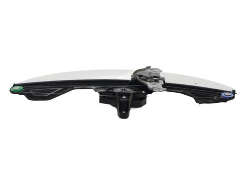 front-right-window-mechanism-renault-kadjar-ha_-hl_-2015-37335655 main image