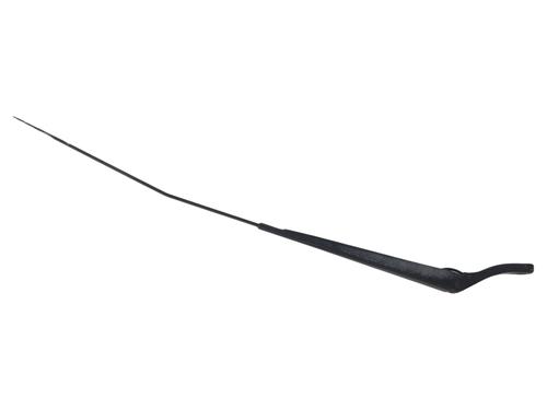 Used Front windshield wiper arm Front windshield wiper arm RENAULT ZOE (BFM_) ZOE (88 hp) 39933916 39933916