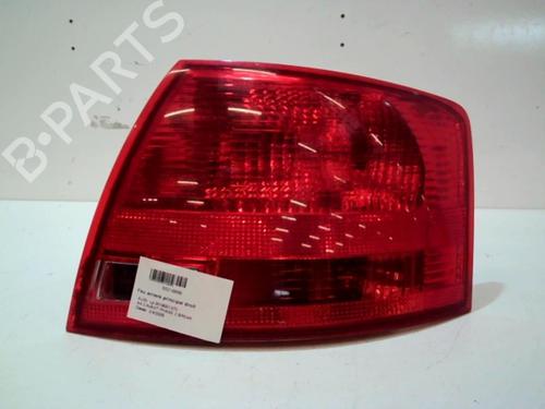 Used Right taillight Right taillight 37308648 37308648