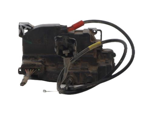 front-right-lock-renault-kangoo-express-fw01_-2008-37339103 main image