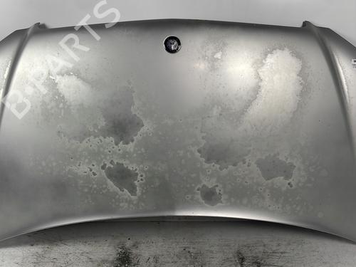 Used Hood Hood 37622354 37622354