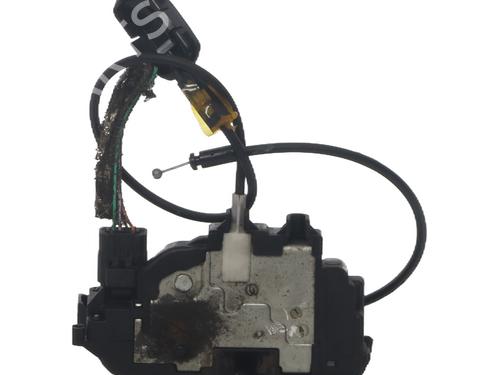 rear-right-lock-renault-modus-grand-modus-fjp0_-2004-37340498 main image