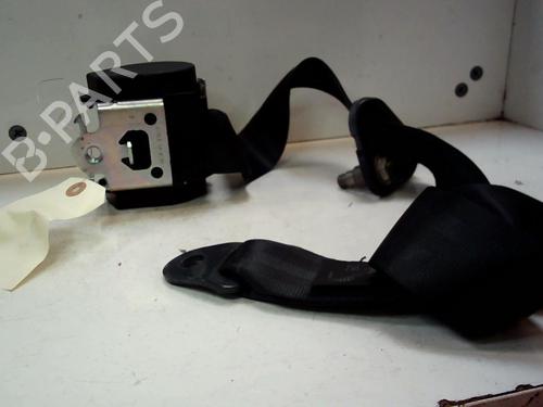 Used Front right seatbelt Front right seatbelt 37300846 37300846