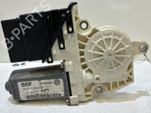 Used Right rear window motor Right rear window motor 37325493 37325493