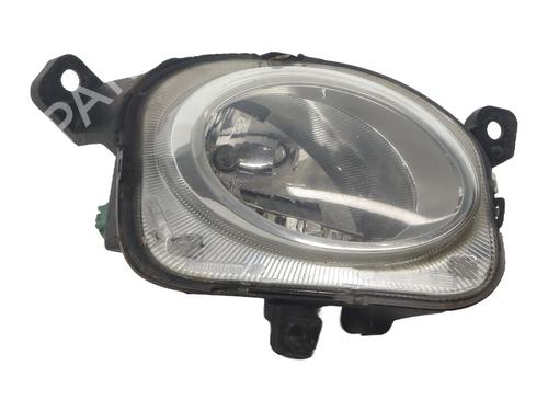 right-front-indicator-fiat-500l-351_-352_-2012-37342031 main image
