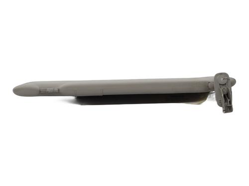 right-sun-visor-audi-a3-8p1-2003-2004-2005-2006-2007-2008-2009-2010-2011-2012-2013-37331763 main image