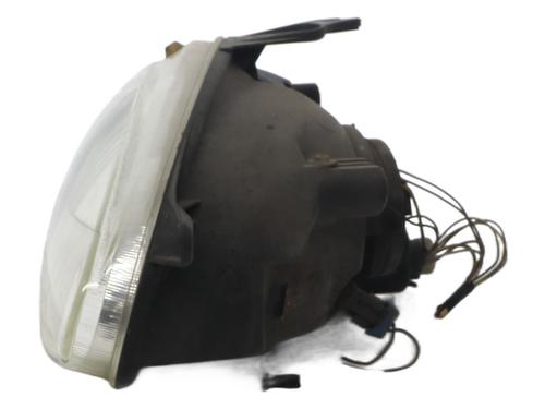 Used Right headlight Right headlight 37344434 37344434