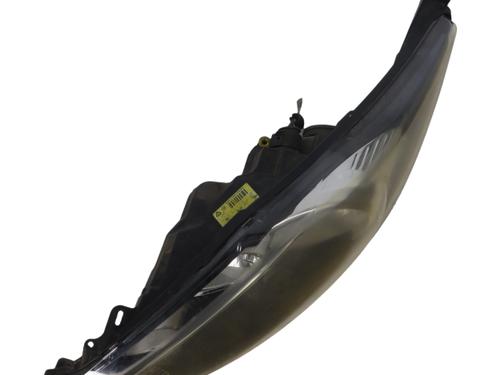 left-headlight-ford-fiesta-vi-cb1-ccn-2008-40532116 main image