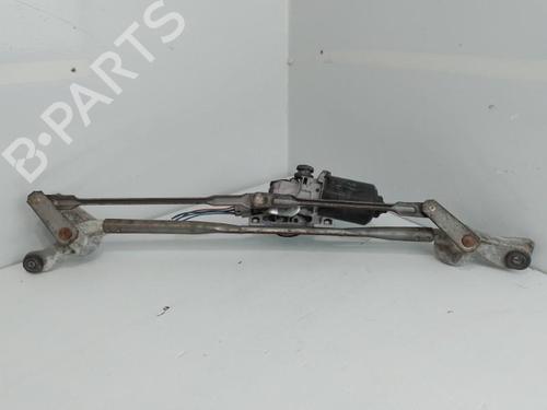 front-wiper-motor-mazda-rx-8-se-fe-2003-2004-2005-2006-2007-2008-2009-2010-2011-2012-40608866 main image