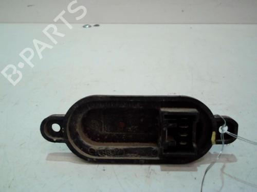 Used Heater resistor Heater resistor 37307942 37307942