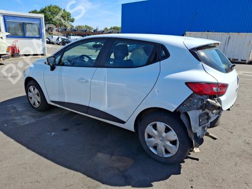 Left front window switch RENAULT CLIO IV (BH_) 1.5 dCi 90 | BP37326186I27 - Image 13