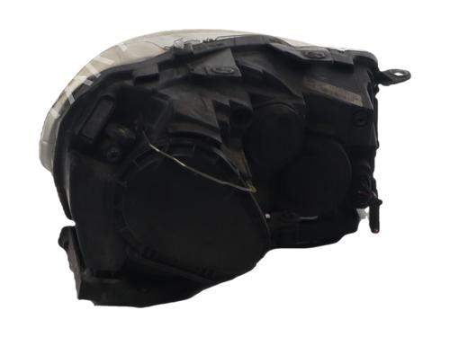 Left headlight VW GOLF VI (5K1) 1.6 TDI | BP39972680C28 - Image 5