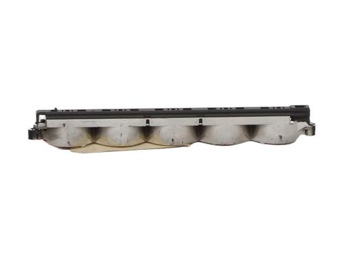 Third brake light FIAT 500 (312_) 1.2 (312AXA1A) | BP37313155L11 - Image 5