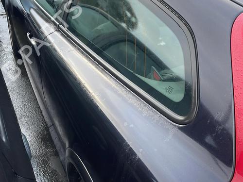 Left taillight VOLVO C30 (533) 1.6 D | BP37346051C34 - Image 9