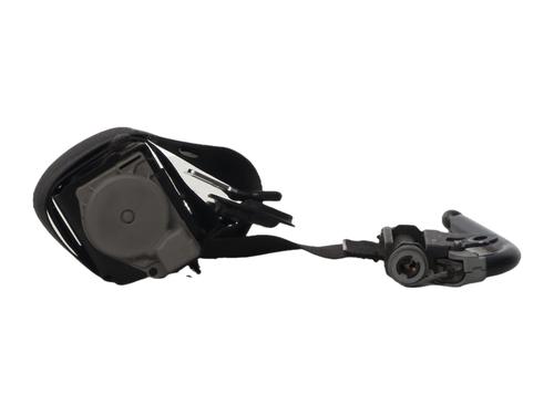 Front left seatbelt BMW X5 (E70) | BP37617622I26 - Image 2
