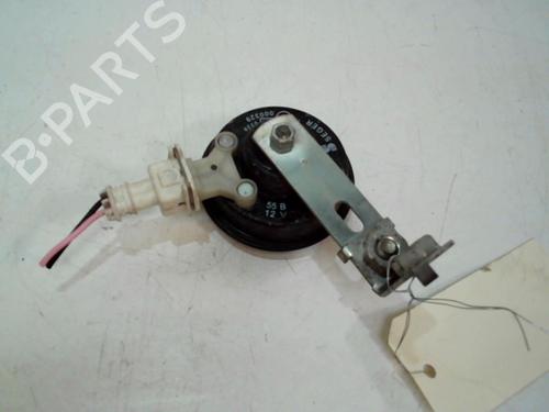 Used Horn Horn 37309056 37309056