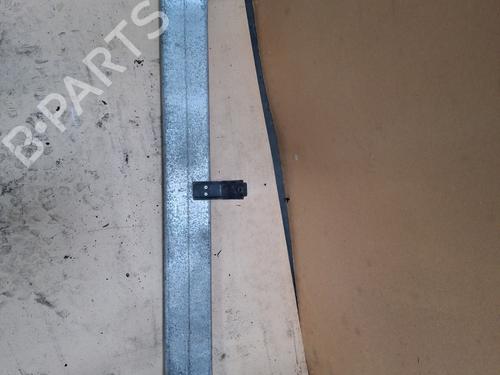 BP37328533C109 main image