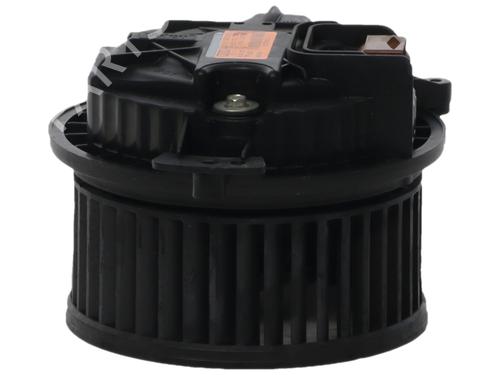 Heater blower motor AUDI A4 B7 Avant (8ED) 1.9 TDI | BP37802071M62 - Image 5