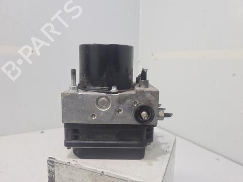 abs-pump-seat-ibiza-iv-6j5-6p1-2008-2009-2010-2011-2012-2013-2014-2015-2016-2017-37323387 main image
