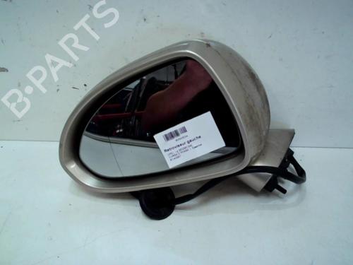 left-mirror-opel-corsa-d-s07-2006-2007-2008-2009-2010-2011-2012-2013-2014-2015-37310810 main image