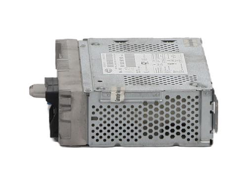 Used Radio Radio 37316231 37316231