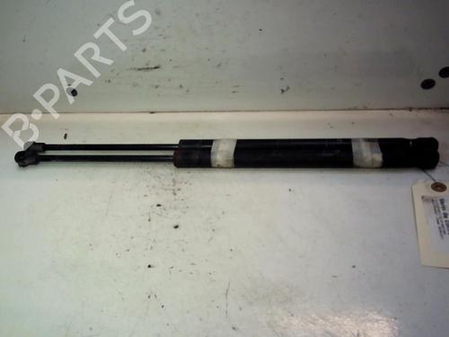 tailgate-lift-support-alfa-romeo-mito-955_-2008-2009-2010-2011-2012-2013-2014-2015-2016-2017-2018-37304777 main image