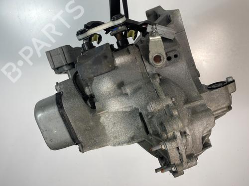 Gearbox CITROËN C3 III (SX) 1.2 PureTech 82 | BP37326329M3 - Image 3