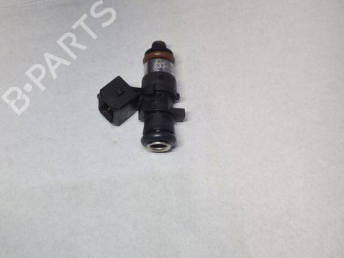 Injector CITROËN C5 I (DC_) 2.0 HDi (DCRHZB, DCRHZE) | BP37309946M100 - Image 3