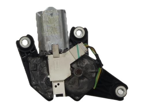 Rear wiper motor RENAULT TRAFIC II Van (FL) 2.0 dCi 90 (FL0H, FL00, FL01, FL0M, FL0P, FL0S) | BP37753639M102 - Image 3
