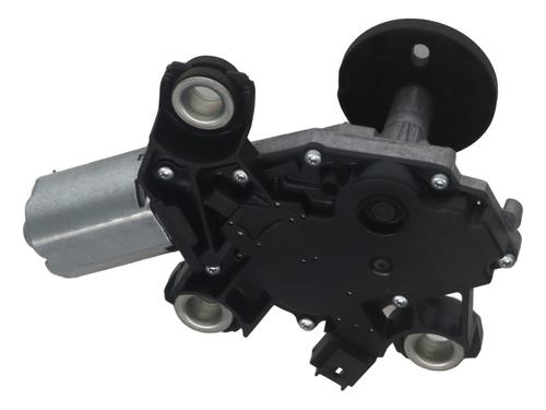 rear-wiper-motor-citroen-c4-picasso-i-mpv-ud_-2006-2007-2008-2009-2010-2011-2012-2013-2014-2015-37346953 main image