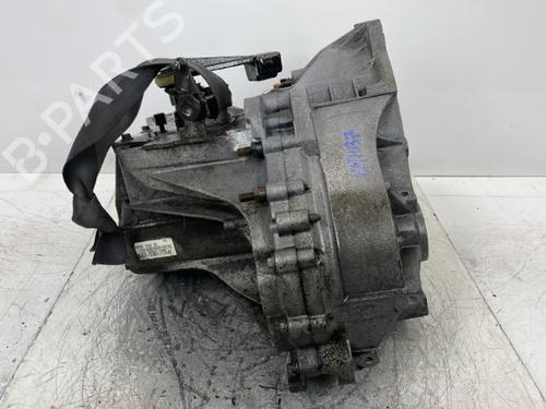 Gearbox FORD FOCUS II (DA_, HCP, DP) | BP37316831M3 - Image 5